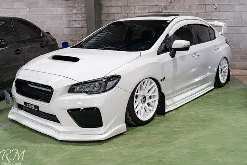 2024 Subie Showdown photo 170